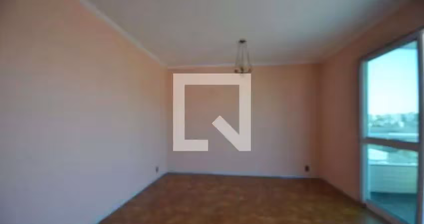 Apartamento para venda - irajá, 3 quartos,  156 m² - rio de janeiro