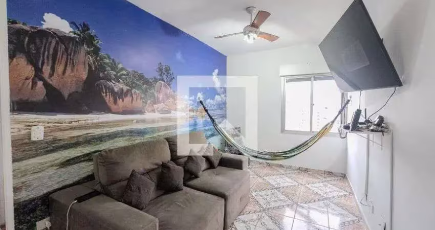 Apartamento para venda - bela vista, 1 quarto,  39 m² - são paulo