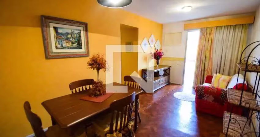 Apartamento para venda - todos os santos, 2 quartos,  59 m² - rio de janeiro