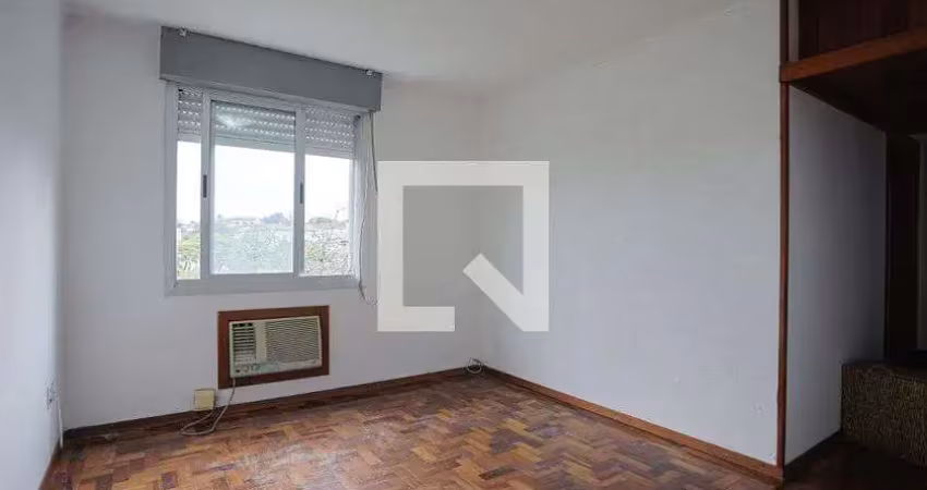 Apartamento para venda - cristal , 3 quartos,  98 m² - porto alegre