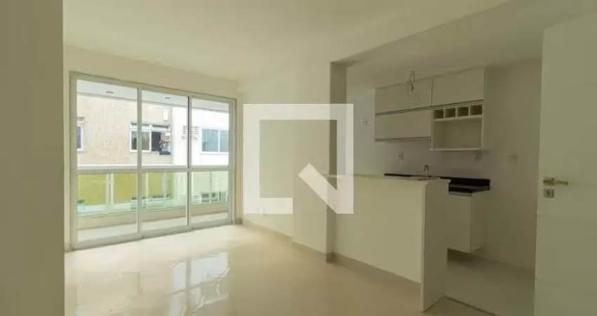 Apartamento para venda - freguesia , 2 quartos,  65 m² - rio de janeiro