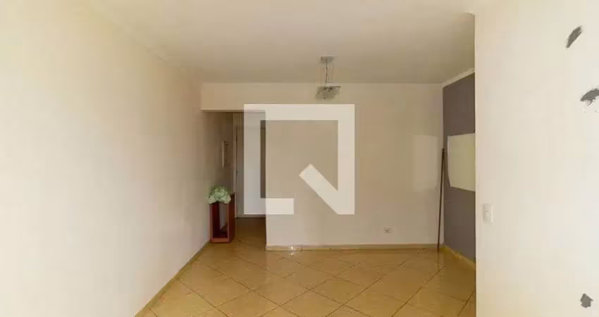 Apartamento para venda - vila prudente, 2 quartos,  70 m² - são paulo