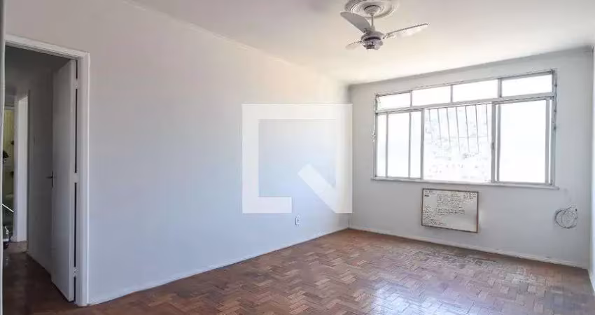 Apartamento para venda - fonseca, 3 quartos,  86 m² - niterói