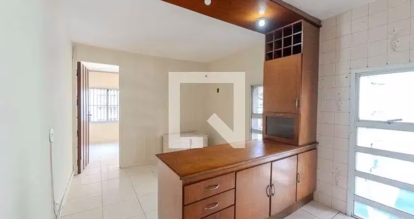 Apartamento para venda - bela vista, 1 quarto,  35 m² - são paulo
