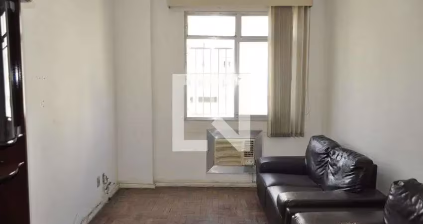 Apartamento para venda - méier, 2 quartos,  67 m² - rio de janeiro