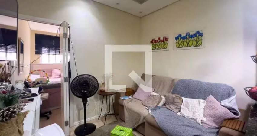 Apartamento para venda - liberdade, 1 quarto,  42 m² - são paulo