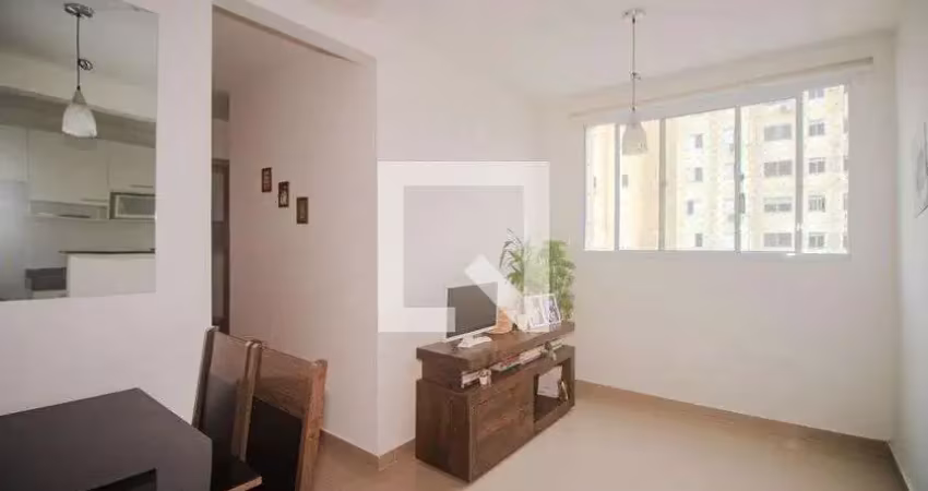Apartamento para venda - humaitá, 2 quartos,  60 m² - porto alegre
