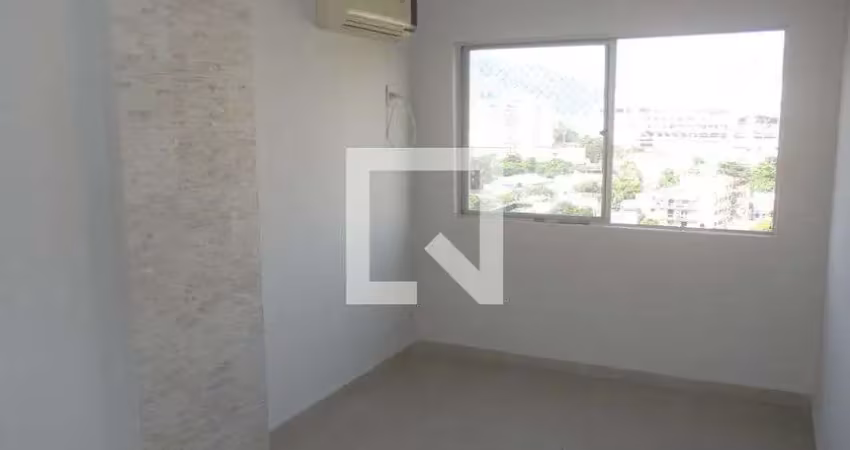 Apartamento para venda - todos os santos, 2 quartos,  55 m² - rio de janeiro