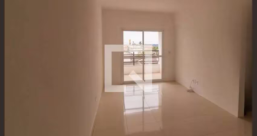 Apartamento para venda - campina, 2 quartos,  95 m² - são leopoldo