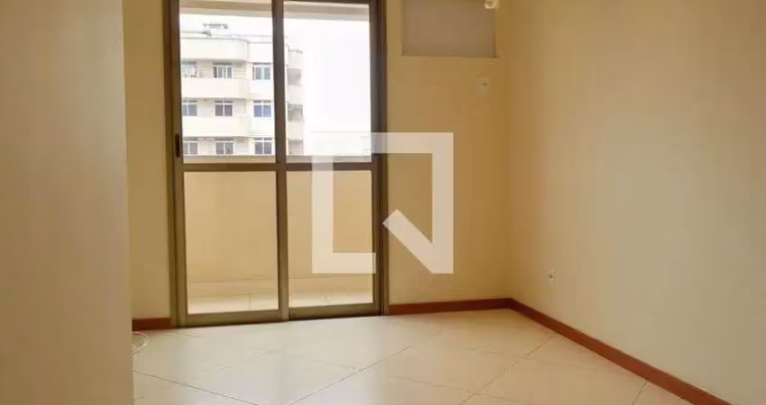 Apartamento para venda - pechincha, 2 quartos,  65 m² - rio de janeiro