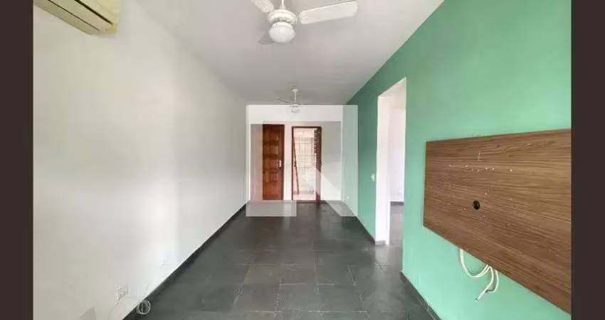 Apartamento para venda - méier, 2 quartos,  52 m² - rio de janeiro