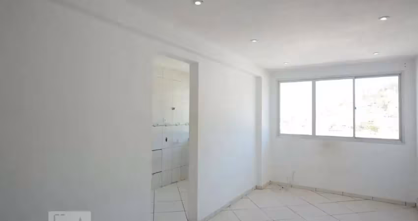 Apartamento para venda - olaria, 2 quartos,  52 m² - rio de janeiro