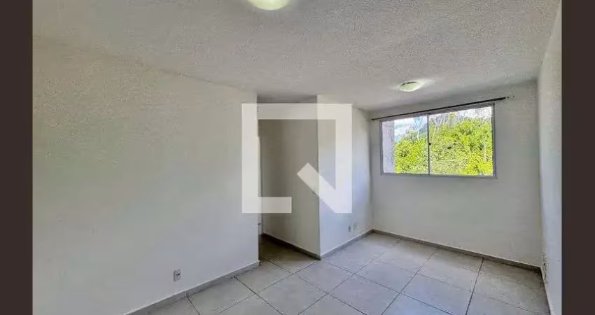 Apartamento para venda - vargem pequena, 2 quartos,  55 m² - rio de janeiro