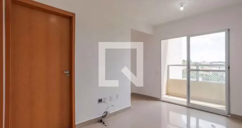 Apartamento para venda - alto petrópolis, 1 quarto,  48 m² - porto alegre