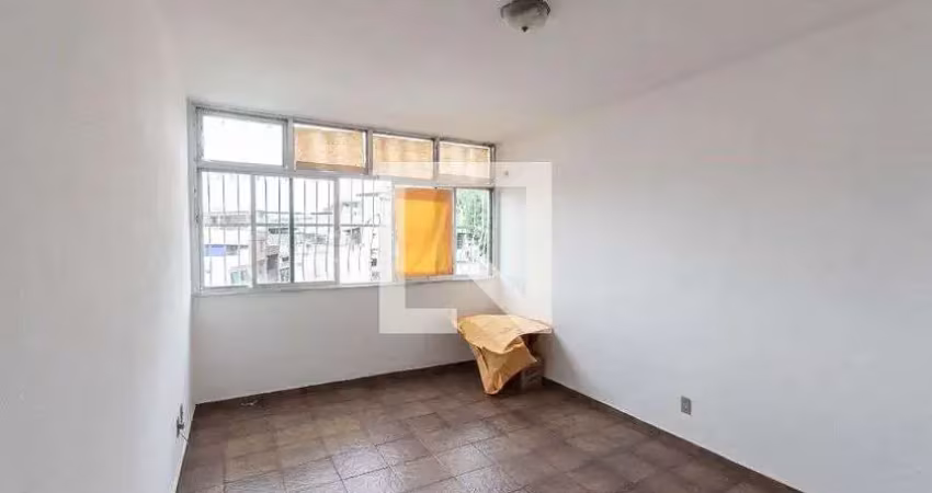 Apartamento para venda - engenho novo, 2 quartos,  68 m² - rio de janeiro
