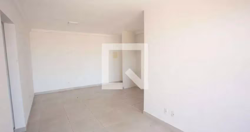 Apartamento para venda - vila roque, 2 quartos,  54 m² - são paulo