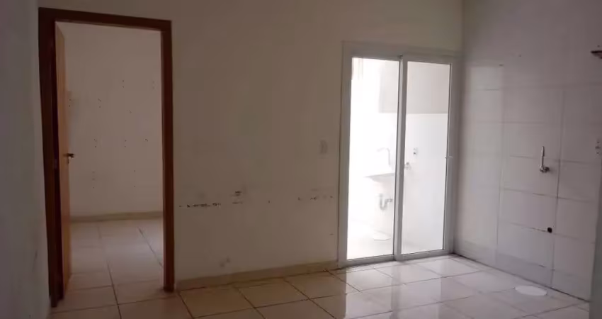 Apartamento para venda - bairro fátima, 3 quartos,  100 m² - canoas