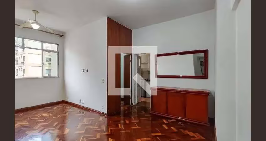 Apartamento para venda - vila isabel, 2 quartos,  72 m² - rio de janeiro
