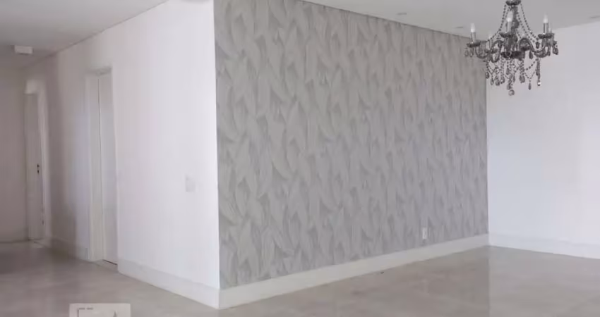 Apartamento para venda - eloy chaves, 3 quartos,  119 m² - jundiaí
