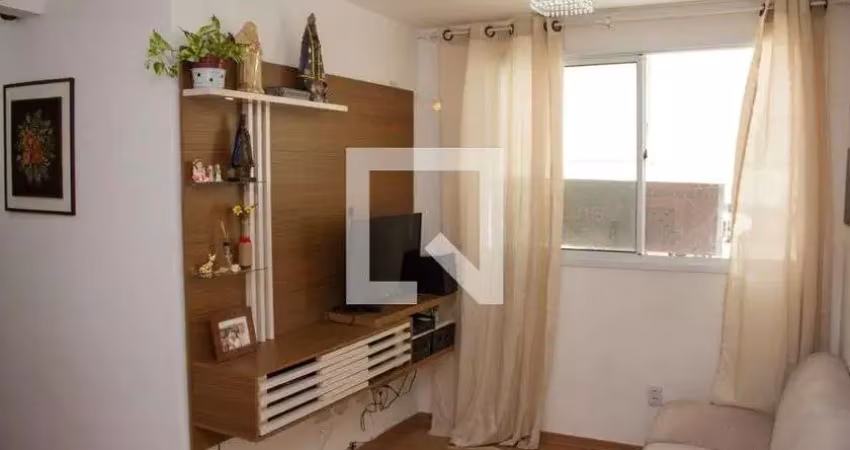 Apartamento para venda - piedade, 2 quartos,  60 m² - rio de janeiro