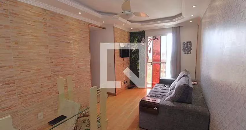 Apartamento para venda - cachambi, 3 quartos,  63 m² - rio de janeiro