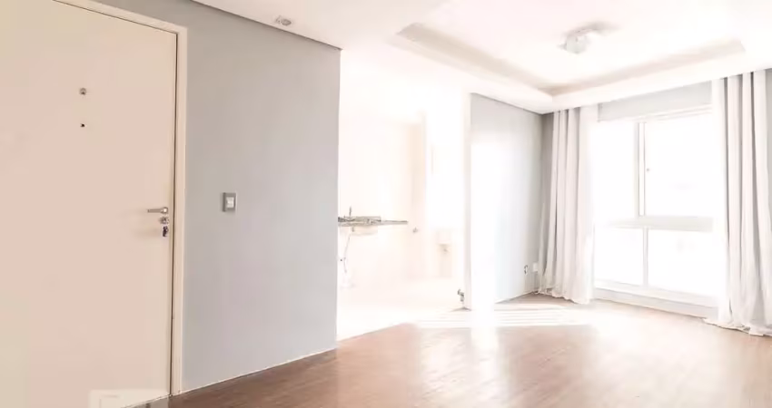 Apartamento para venda - jardim itu-sabará, 2 quartos,  51 m² - porto alegre