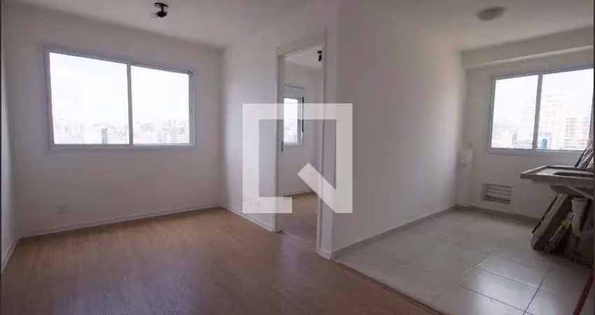Apartamento para venda - liberdade, 2 quartos,  49 m² - são paulo