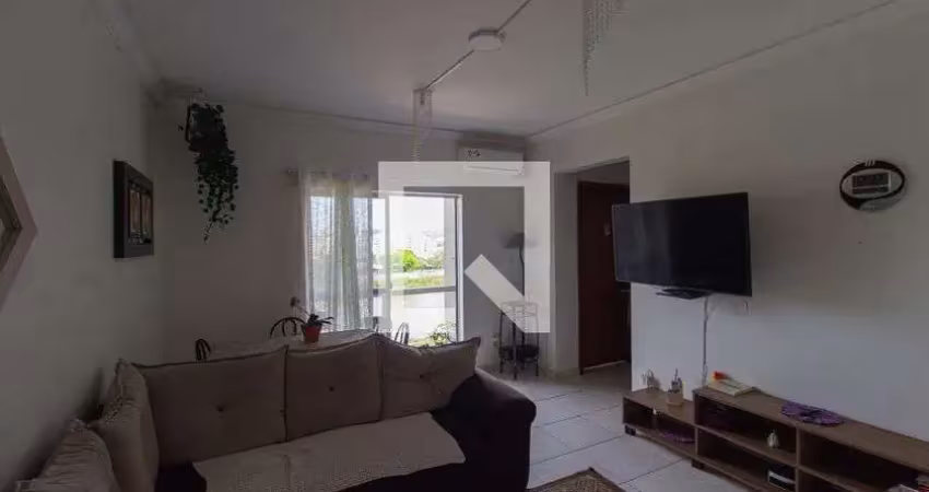 Apartamento para venda - rio dos sinos, 3 quartos,  89 m² - são leopoldo