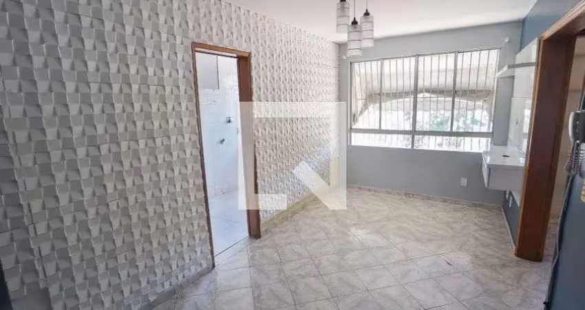 Apartamento para venda - são lourenço, 2 quartos,  65 m² - niterói