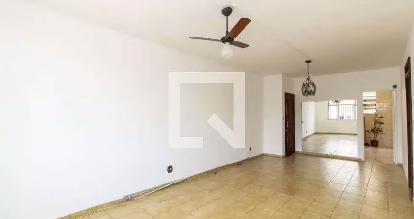 Apartamento para venda - olaria, 3 quartos,  148 m² - rio de janeiro