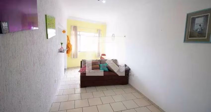Apartamento para venda - mooca, 2 quartos,  63 m² - são paulo