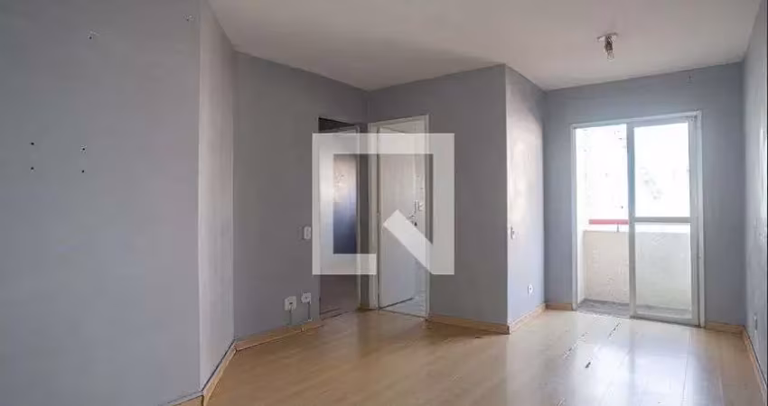 Apartamento para venda - bela vista, 1 quarto,  50 m² - são paulo