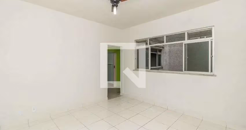 Apartamento para venda - olaria, 1 quarto,  50 m² - rio de janeiro