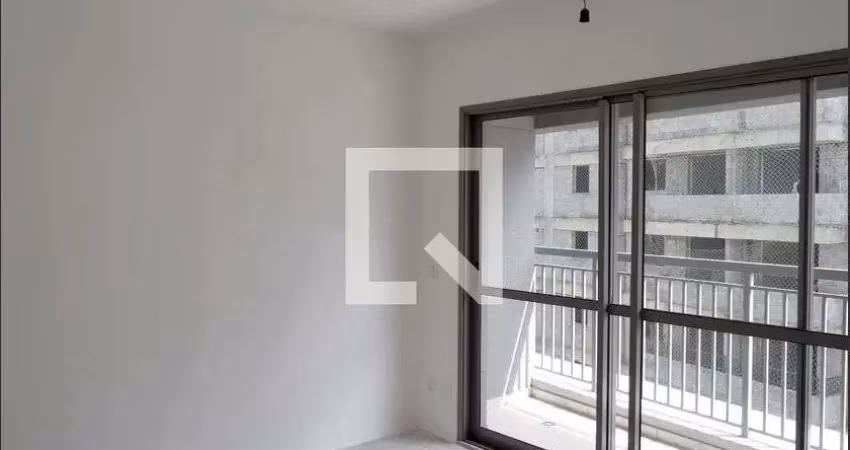 Kitnet / stúdio para venda - vila madalena, 1 quarto,  25 m² - são paulo