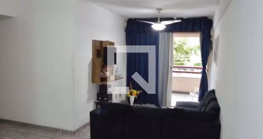 Apartamento para venda - taquara, 3 quartos,  86 m² - rio de janeiro