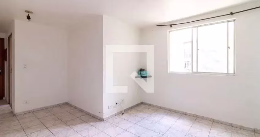 Apartamento para venda - mandaqui, 2 quartos,  67 m² - são paulo