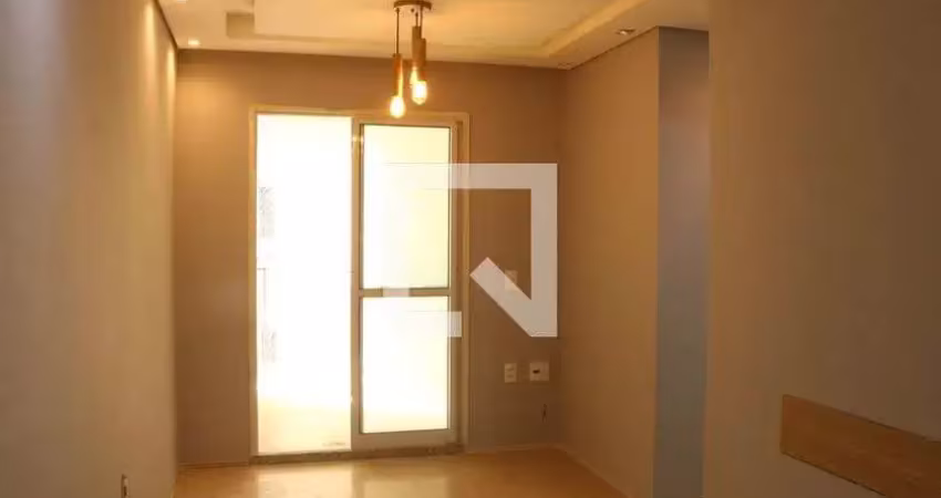 Apartamento para venda - água branca, 2 quartos,  62 m² - são paulo