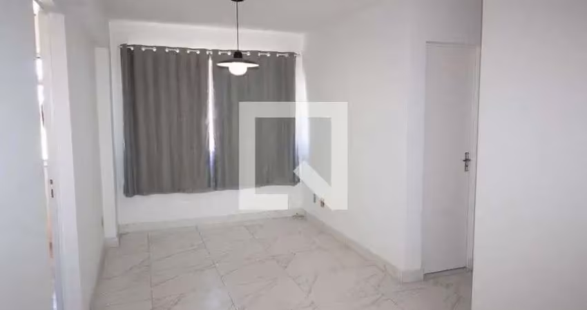 Apartamento para venda - olaria, 2 quartos,  60 m² - rio de janeiro