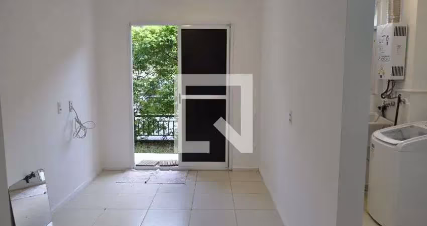 Apartamento para venda - cachambi, 2 quartos,  75 m² - rio de janeiro