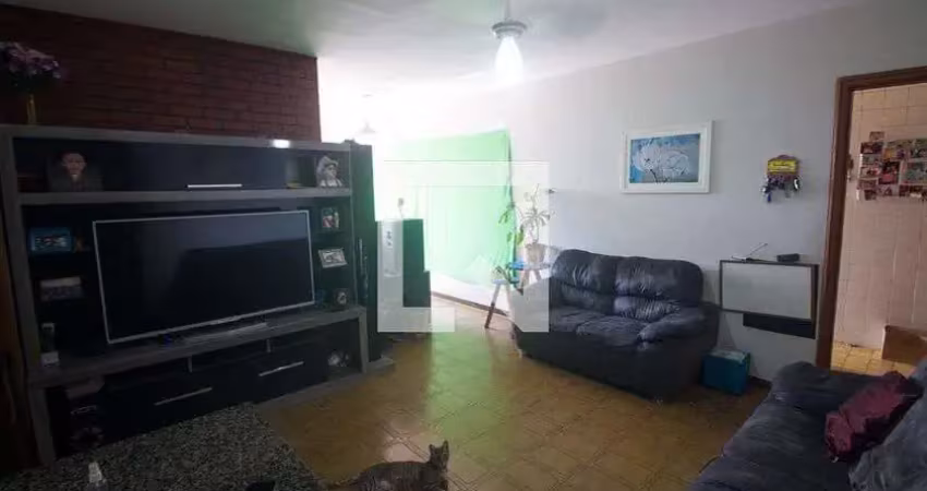 Apartamento para venda - engenho novo, 2 quartos,  90 m² - rio de janeiro