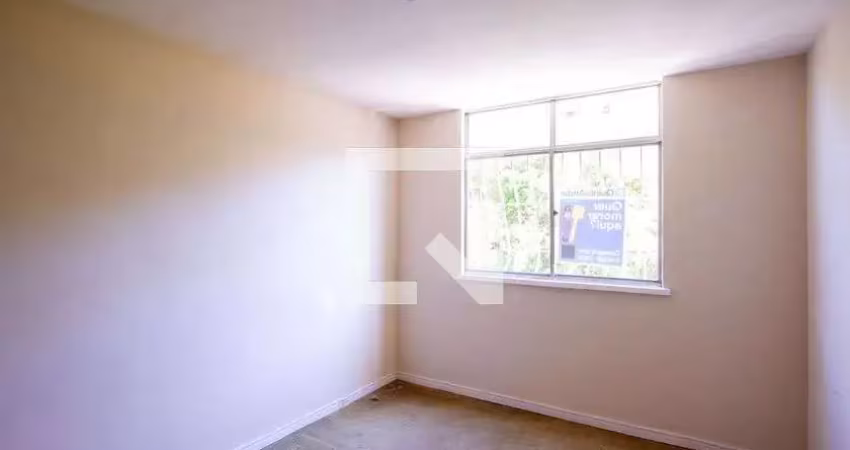 Apartamento para venda - santa rosa , 2 quartos,  77 m² - niterói