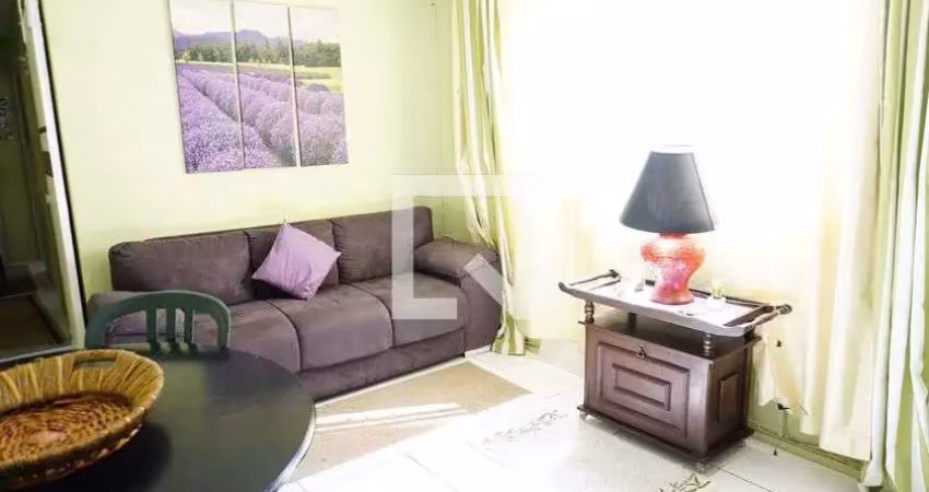 Apartamento para venda - jacarepaguá, 3 quartos,  70 m² - rio de janeiro