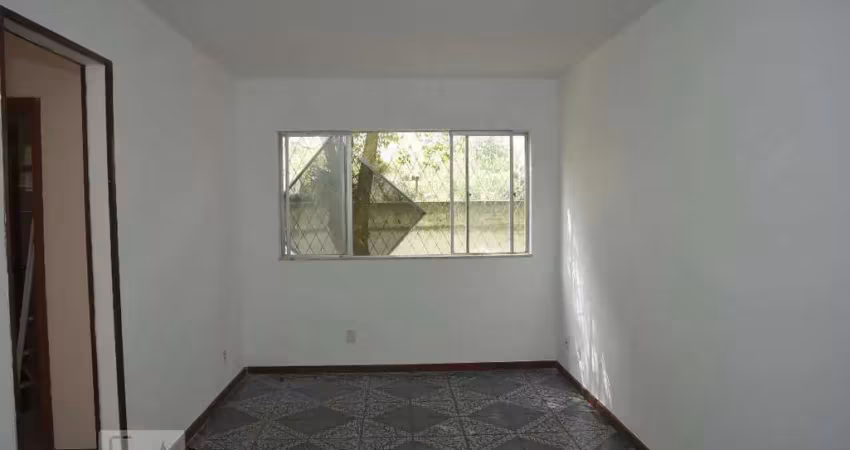 Apartamento para venda - jacarepaguá, 2 quartos,  70 m² - rio de janeiro