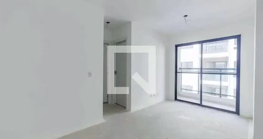 Apartamento para venda - recreio, 2 quartos,  54 m² - rio de janeiro