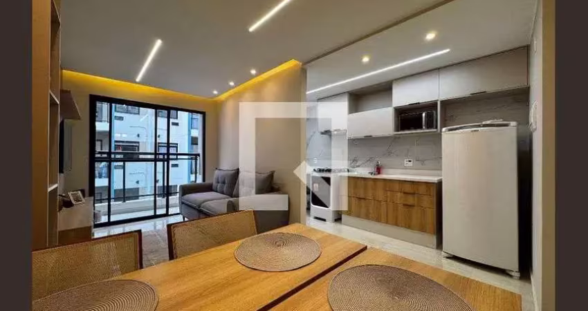 Apartamento para venda - recreio, 2 quartos,  54 m² - rio de janeiro