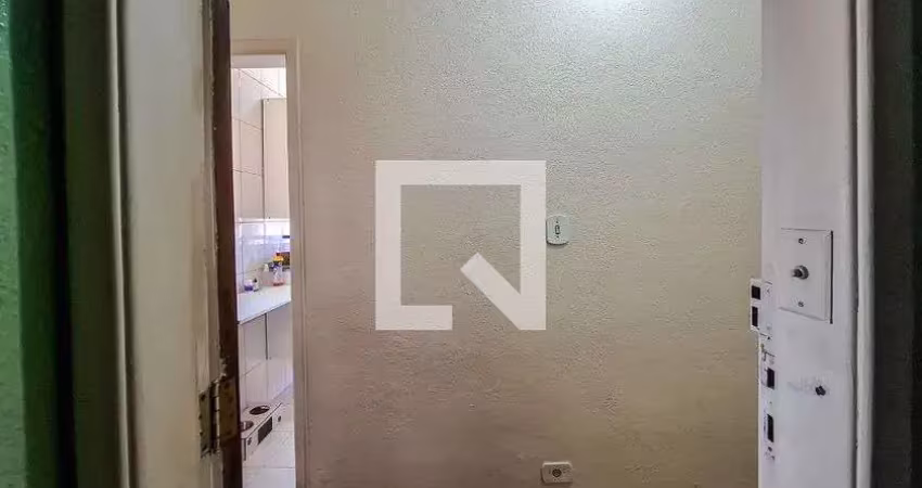 Kitnet / stúdio para venda - liberdade, 1 quarto,  52 m² - são paulo