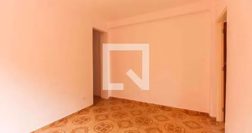 Casa para venda - vila progresso, 3 quartos,  150 m² - são paulo