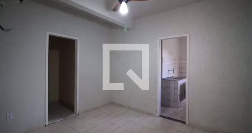Apartamento para venda - pilares, 3 quartos,  88 m² - rio de janeiro