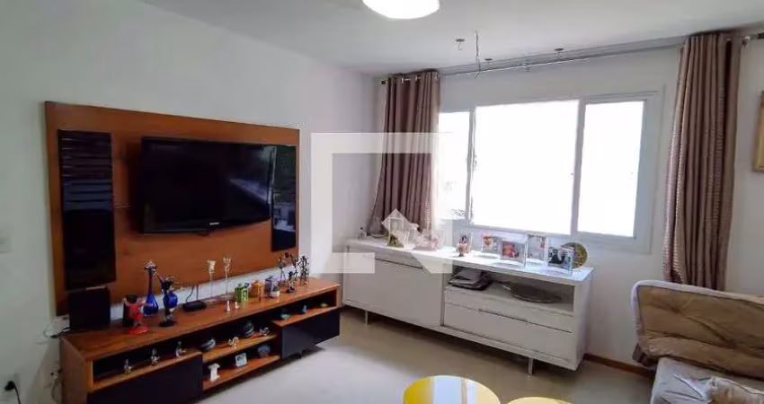 Apartamento para venda - taquara, 2 quartos,  60 m² - rio de janeiro