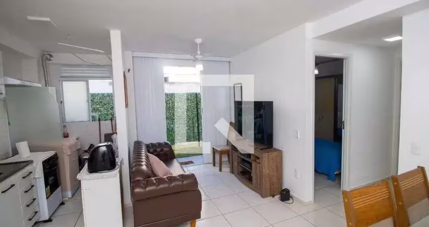 Apartamento para venda - vargem pequena, 2 quartos,  65 m² - rio de janeiro